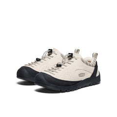 Women's Jasper Rocks Sneaker Birch/Black / Keen / Women's