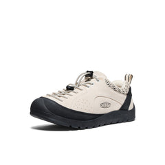 Women's Jasper Rocks Sneaker Birch/Black / Keen / Women's