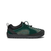 Women's Jasper Rocks Sneaker x Eastlogue Scarab/Arctic / Keen / Women's