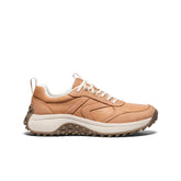 Women's KS86 Leather Sneaker Natural/Birch / Keen / Women's