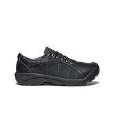 Women's Presidio Black/Magnet / Keen / Women's