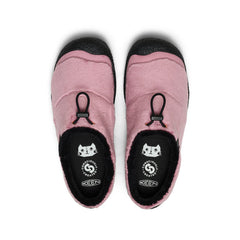 Women's Howser III Slide ARTPARA FUKAGAWA Artpara Lilas / Keen / Women's
