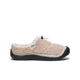 Women's Howser III Slide Plaza Taupe/Black / Keen / Women's