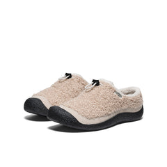 Women's Howser III Slide Plaza Taupe/Black / Keen / Women's