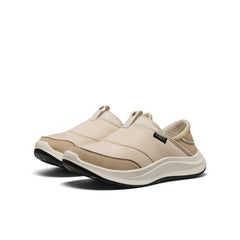 Women's Whyser Slip-On Birch/Black / Keen / Women's