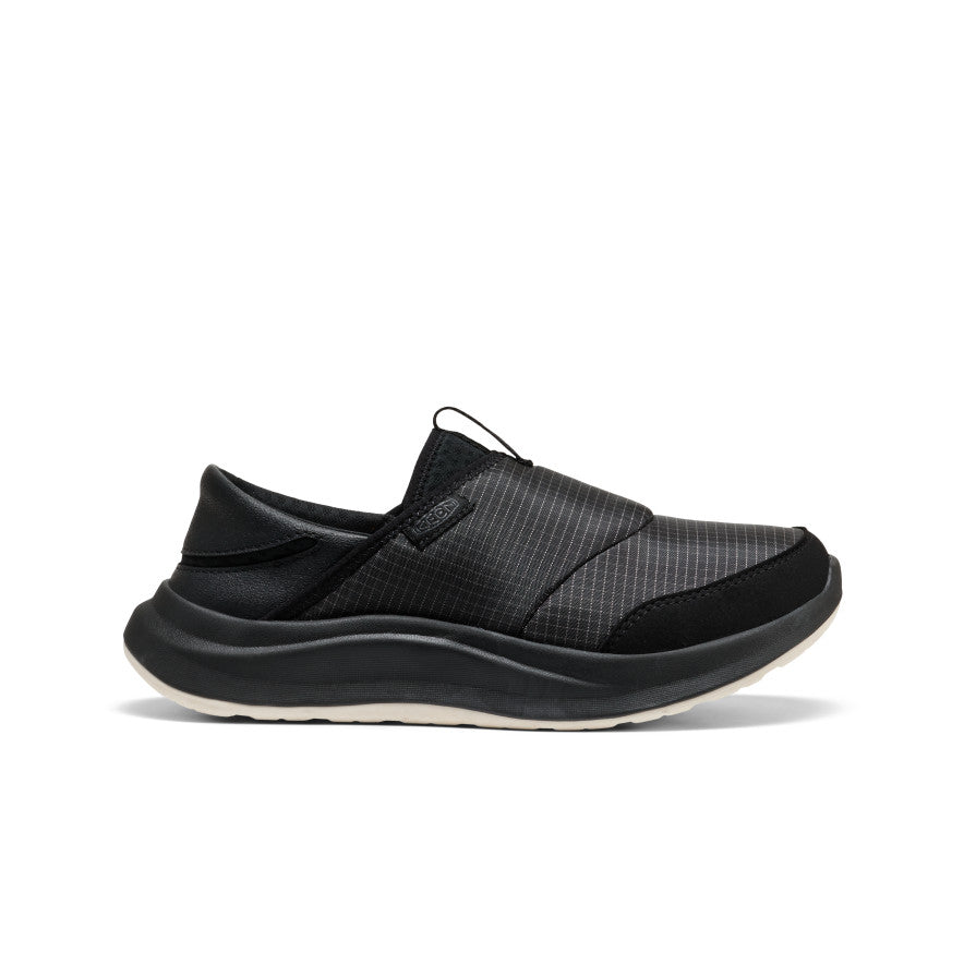 Women's Whyser Slip-On Black / Keen / Women's