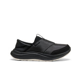 Women's Whyser Slip-On Black / Keen / Women's