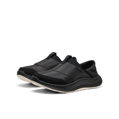 Women's Whyser Slip-On Black / Keen / Women's