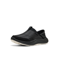 Women's Whyser Slip-On Black / Keen / Women's