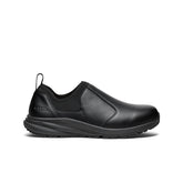 Women's PTC Vista Energy+ Shift (Soft Toe) Black/Black / Keen / Women's