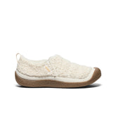 Women's Howser II Birch/Curry / Keen / Women's