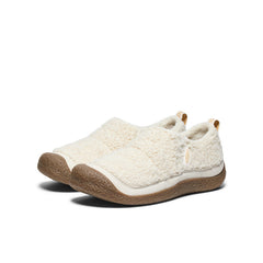 Women's Howser II Birch/Curry / Keen / Women's