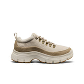 Women's Kosa Oxford Birch/Safari / Keen / Women's
