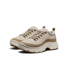 Women's Kosa Oxford Birch/Safari / Keen / Women's