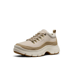 Women's Kosa Oxford Birch/Safari / Keen / Women's