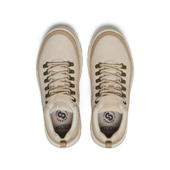 Women's Kosa Oxford Birch/Safari / Keen / Women's