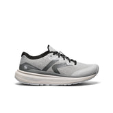 Women's WK500 Walking Shoe Alloy/Steel Grey / Keen / Women's