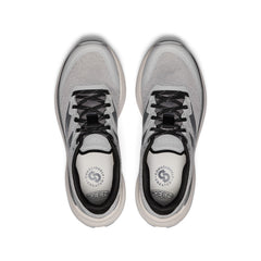 Women's WK500 Walking Shoe Alloy/Steel Grey / Keen / Women's
