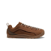 Women's Jasper Split Skall Studio Sneaker Skall Brown / Keen / Women's