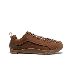 Women's Jasper Split Skall Studio Sneaker Skall Brown / Keen / Women's