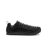 Women's Jasper Split Skall Studio Sneaker Skall Black / Keen / Women's