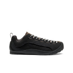Women's Jasper Split Skall Studio Sneaker Skall Black / Keen / Women's