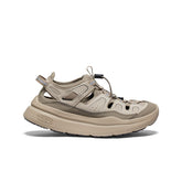 Women's WK450 Walking Sandal Plaza Taupe/Black / Keen / Women's