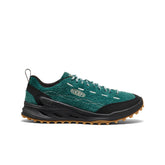 Women's Jasper Zionic Sneaker Mediterranea/Birch / Keen / Women's