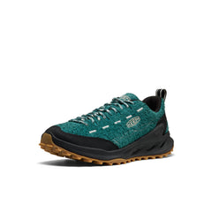 Women's Jasper Zionic Sneaker Mediterranea/Birch / Keen / Women's
