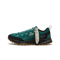 Women's Jasper Zionic Sneaker Mediterranea/Birch / Keen / Women's