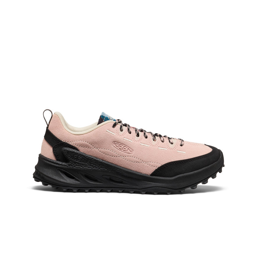 Women's Jasper Zionic Sneaker Outdoor Archives / Keen / Women's
