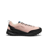 Women's Jasper Zionic Sneaker Outdoor Archives / Keen / Women's