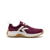 Women's KS86 Sneaker Fig/Star White / Keen / Women's