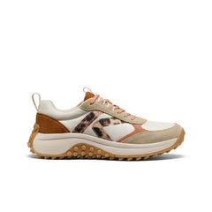 Women's KS86 Sneaker Birch/Cork / Keen / Women's
