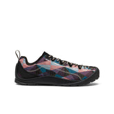 Women's Jasper Sneaker Outdoor Archives / Keen / Women's