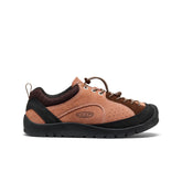 Women's Jasper Rocks Sneaker Cork/Java / Keen / Women's