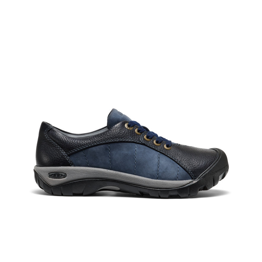 Women's Presidio Naval Academy/Vintage Indigo / Keen / Women's