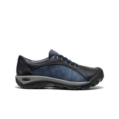 Women's Presidio Naval Academy/Vintage Indigo / Keen / Women's