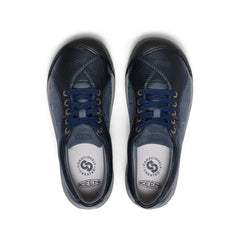 Women's Presidio Naval Academy/Vintage Indigo / Keen / Women's