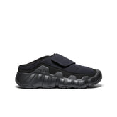 Women's Hypowser Wrap Shoe Black/Black / Keen / Women's