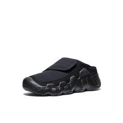 Women's Hypowser Wrap Shoe Black/Black / Keen / Women's