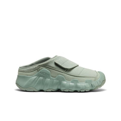 Women's Hypowser Wrap Shoe Iceberg Green / Keen / Women's