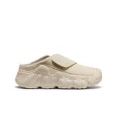 Women's Hypowser Wrap Shoe Birch/Birch / Keen / Women's