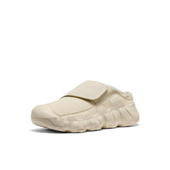 Women's Hypowser Wrap Shoe Birch/Birch / Keen / Women's
