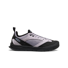 Women's Jasper III Sneaker Black/Thistle / Keen / Women's