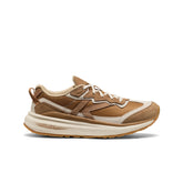 Women's WK500 Leather Walking Shoe Cornstalk/Safari / Keen / Women's