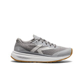 Women's WK500 Walking Shoe Vapor/Star White / Keen / Women's