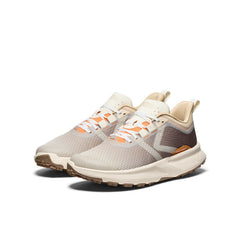 Women's 450 Dirt Hiking Shoe Birch/Nectarine / Keen / Women's