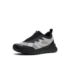 Women's TTS Zip Sneaker Black/Black / Keen / Women's