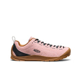 Women's Jasper Sneaker x Highsnobiety Pink/Gum / Keen / Women's